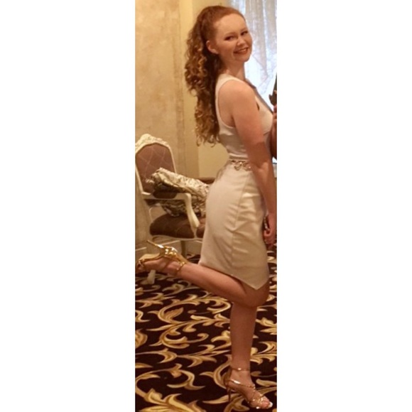 Meet your Posher, Renn - Picture 4 of 8